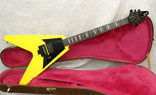 Flying V
